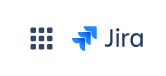 Jira Design Decoration Panel